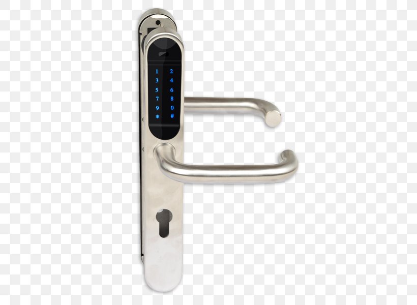 Lock Door Handle, PNG, 600x600px, Lock, Door, Door Handle, Handle, Hardware Download Free