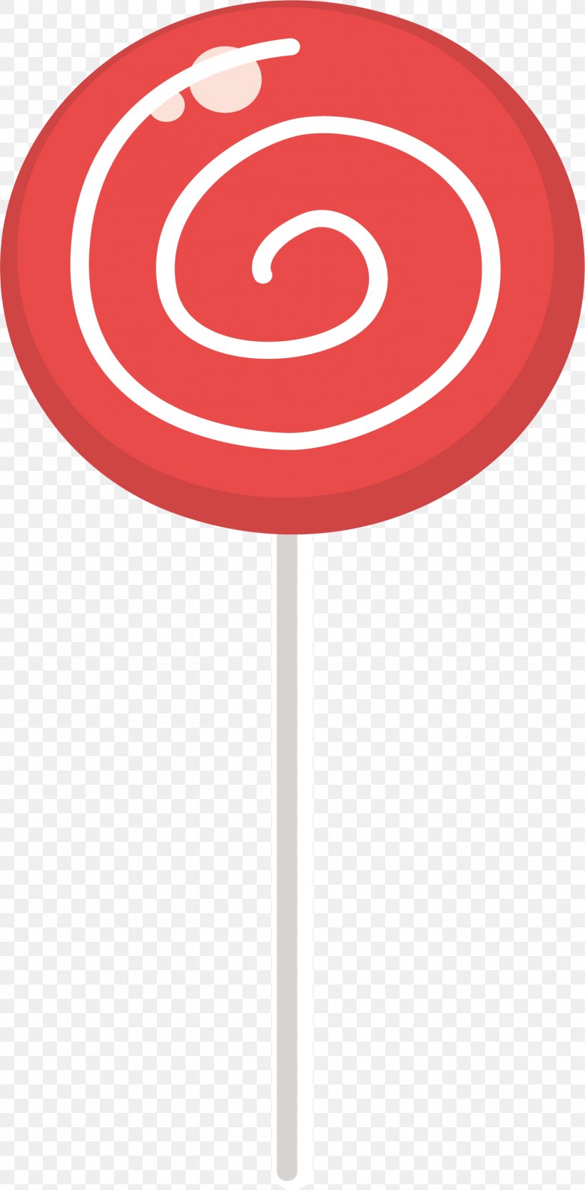 Lollipop Spiral, PNG, 1447x2944px, Lollipop, Area, Candy, Helix, Red Download Free
