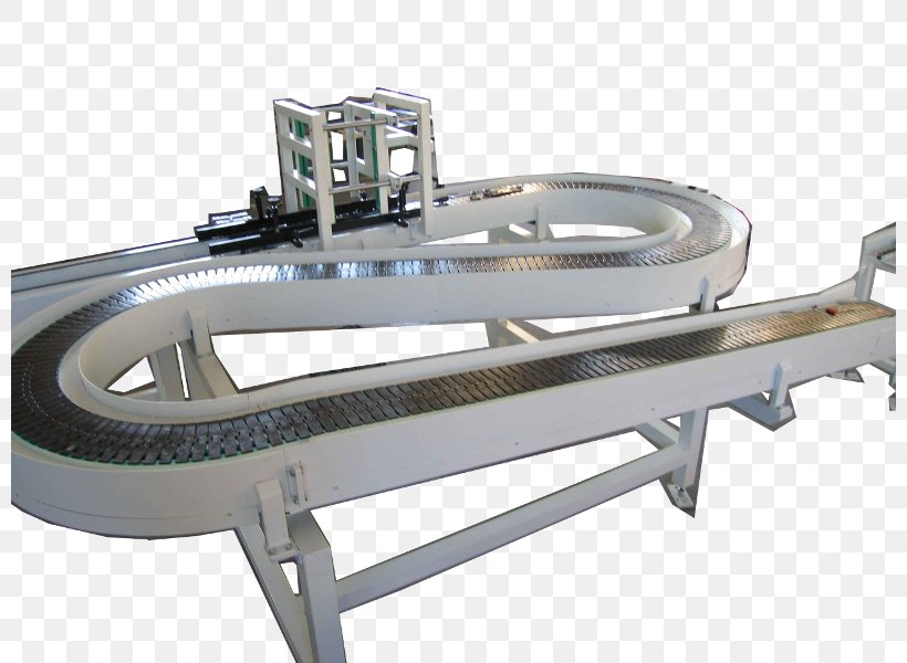 Machine Tool Conveyor System Conveyor Belt Chain Conveyor, PNG, 800x600px, Machine, Assembly Line, Automotive Exterior, Axle, Belt Download Free