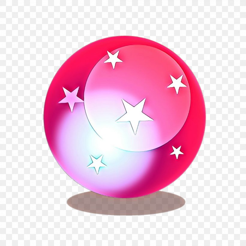 Magic Circle, PNG, 2289x2289px, Cartoon, Logo, Magenta, Magic, Magic 8ball Download Free