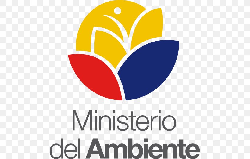 Ministerio Del Ambiente Ministry Of Environment, Housing And Territorial Development Natural Environment Guayas, PNG, 493x521px, Ministerio Del Ambiente, Area, Artwork, Brand, Ecuador Download Free