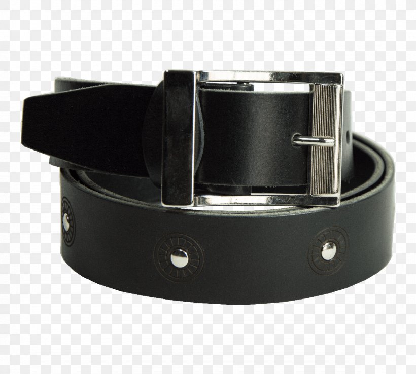 Money Belt Belt Buckles Leather, PNG, 1181x1063px, Belt, Beige, Belt Buckle, Belt Buckles, Black Download Free