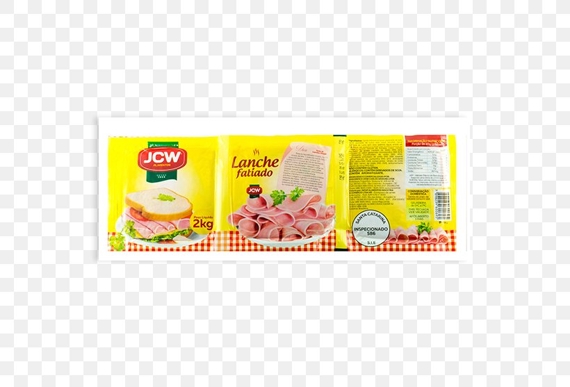 Mortadella Linguiça Salami Vegetarian Cuisine Ham, PNG, 566x557px, Mortadella, Bologna Sausage, Chicken As Food, Churrasco, Convenience Food Download Free