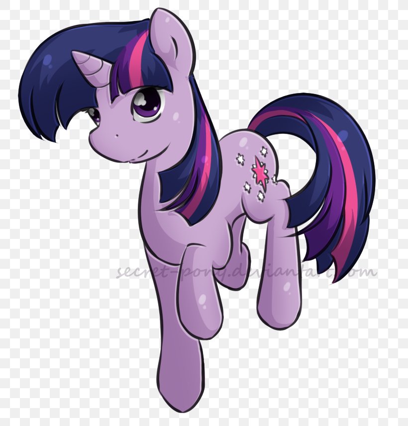 My Little Pony Twilight Sparkle Horse Equestria, PNG, 796x856px, Pony, Animal Figure, Cartoon, Deviantart, Equestria Download Free