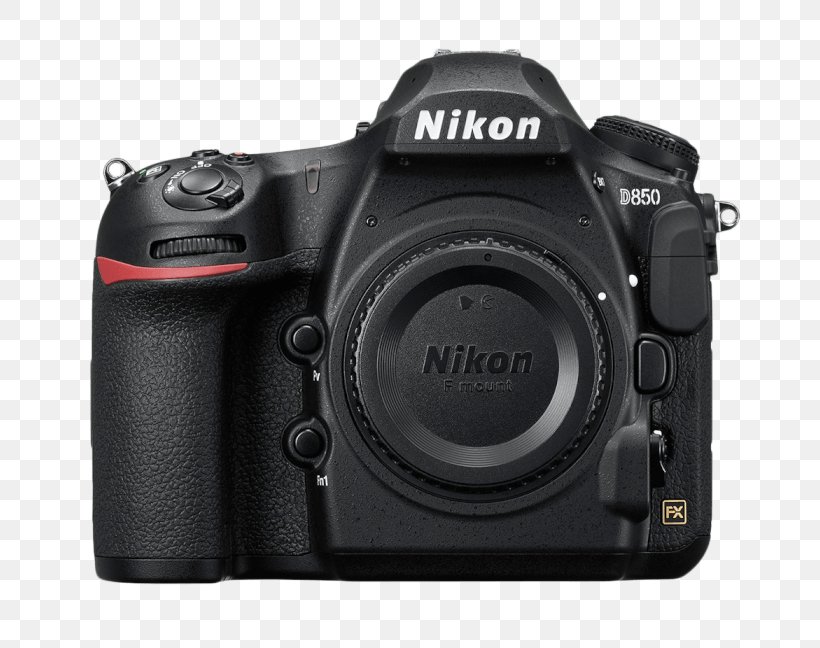 Nikon D5 Digital SLR Nikon DX Format Camera Underwater Photography, PNG, 700x648px, 4k Resolution, Nikon D5, Active Pixel Sensor, Camera, Camera Accessory Download Free