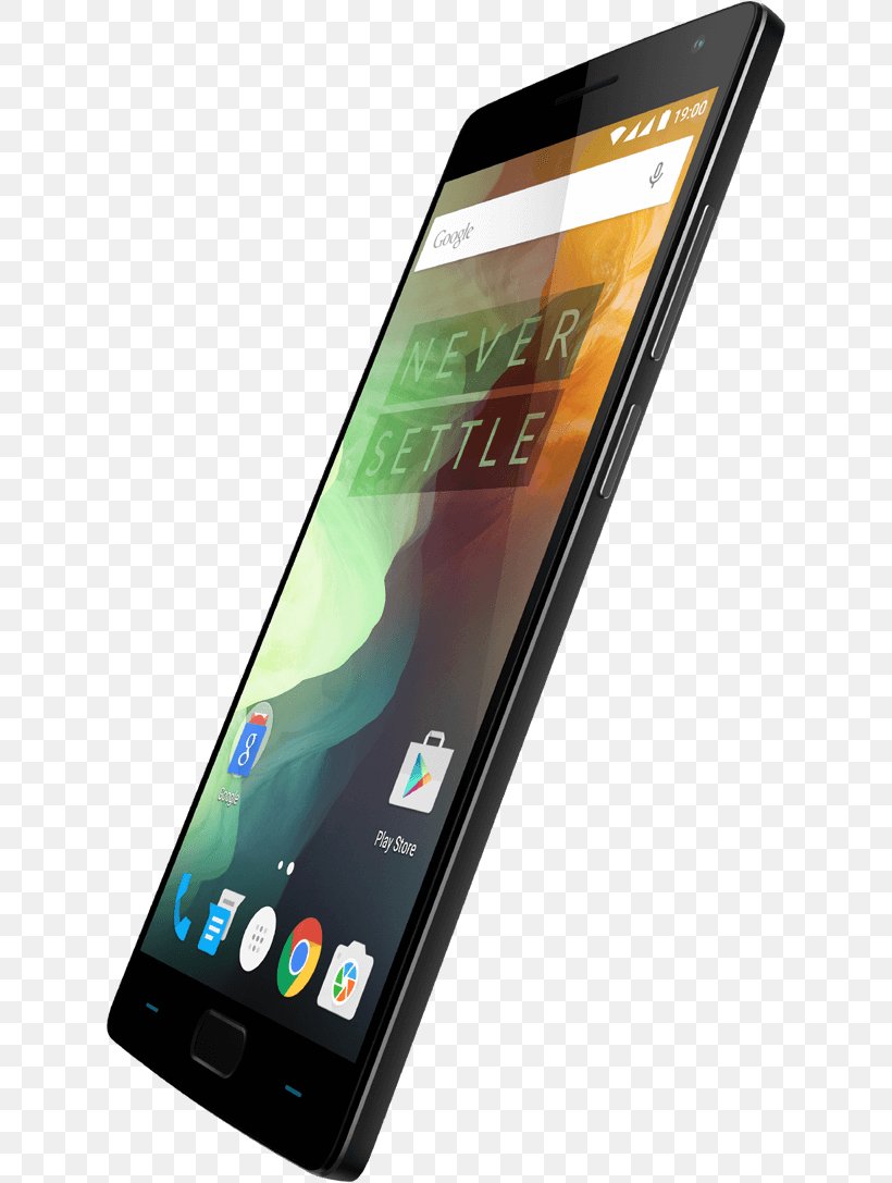 OnePlus One OnePlus 2 OxygenOS OnePlus 3T, PNG, 624x1087px, Oneplus One, Cellular Network, Communication Device, Cyanogenmod, Electronic Device Download Free