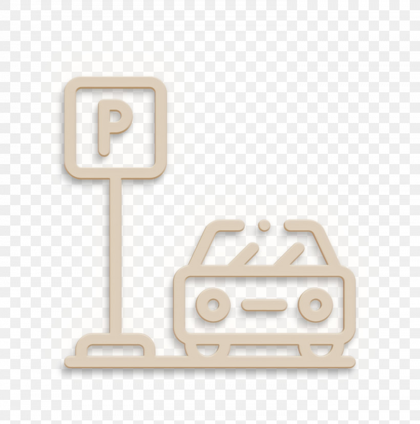 Parking Icon City Life Icon Car Icon, PNG, 1476x1490px, Parking Icon, Car Icon, City Life Icon, Meter Download Free