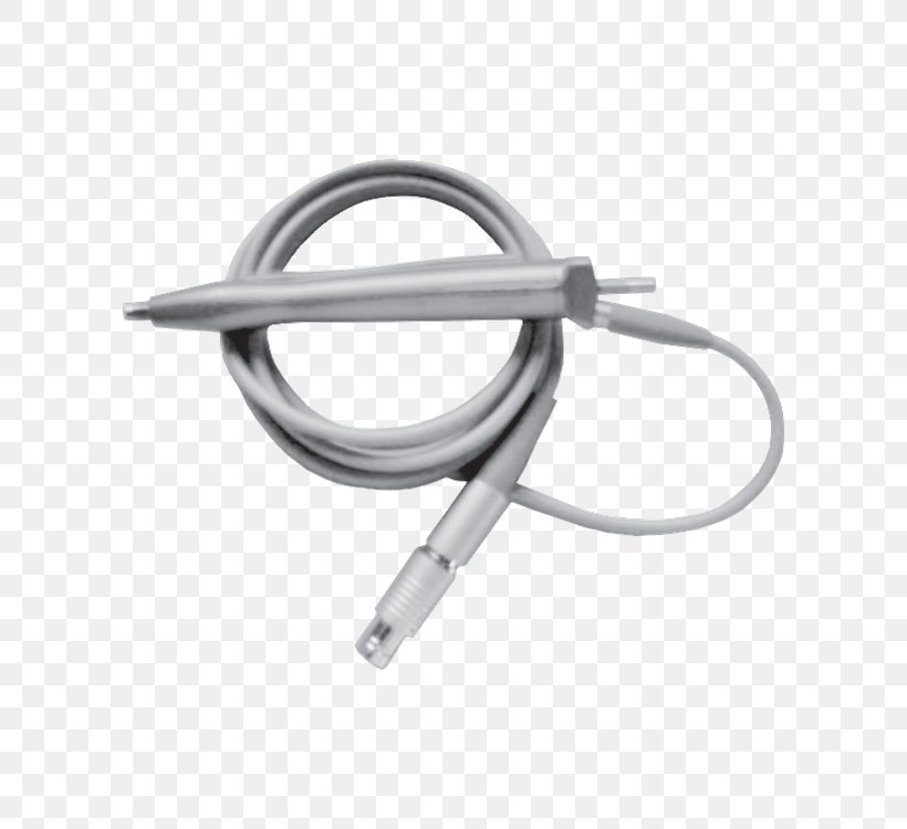 Phacoemulsification Surgical Instrument Ophthalmology Surgery Ultrasound, PNG, 750x750px, Phacoemulsification, Array Data Structure, Cable, Cannula, Celebrity Download Free
