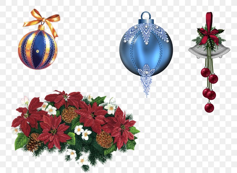 Design Image Adobe Photoshop Flower, PNG, 800x600px, Flower, Advertising, Christmas, Christmas Decoration, Christmas Ornament Download Free
