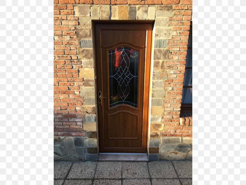 Property House Door, PNG, 1365x1024px, Property, Door, Home Door, House, Window Download Free