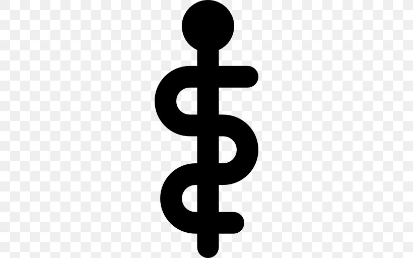 Rod Of Asclepius Medicine Health Care, PNG, 512x512px, Rod Of Asclepius, Alternative Health Services, Asclepius, Brand, Health Download Free