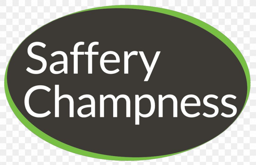 Saffery Champness Accounting Accountancy Age Business Accountant, PNG, 992x642px, Accounting, Accountancy Age, Accountant, Brand, Business Download Free