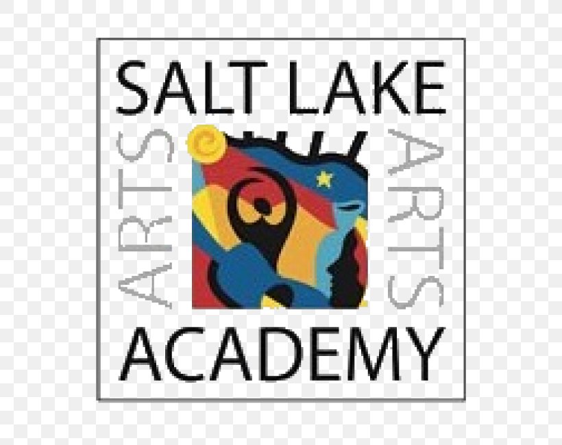 Salt Lake Arts Academy National Secondary School Dunedin, PNG, 650x650px, School, Advertising, Area, Art, Brand Download Free