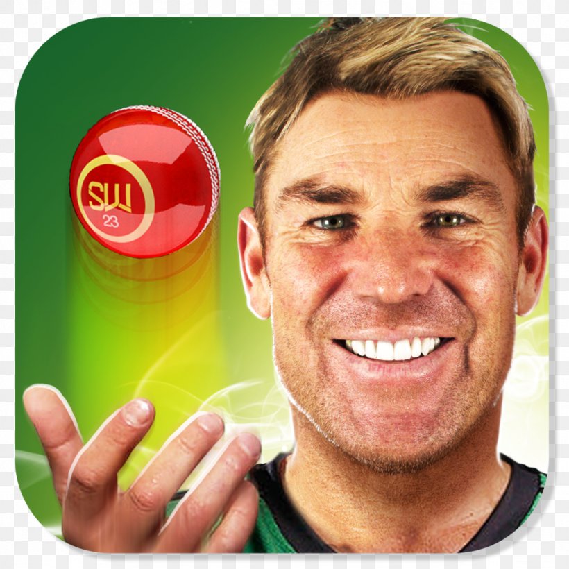 Shane Warne: King Of Spin Catapult King Wizard Of Legend. Warhammer: Snotling Fling, PNG, 1024x1024px, Shane Warne, Android, Ball, Cheek, Chin Download Free