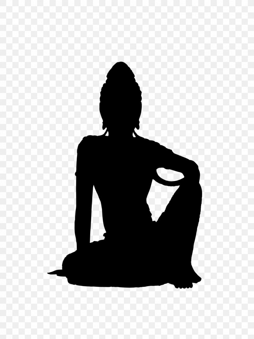 Shoulder Sitting, PNG, 1439x1920px, Shoulder, Kneeling, Meditation, Silhouette, Sitting Download Free