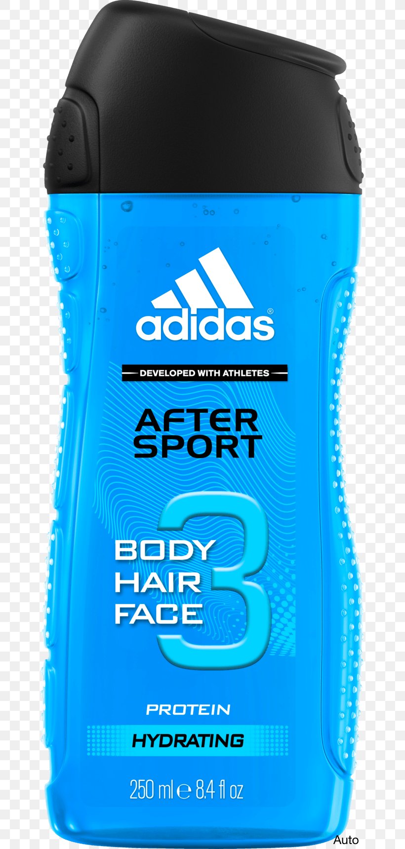 Shower Gel Adidas Body Hair Face, PNG, 655x1720px, Shower Gel, Adidas, Adipure, Automotive Fluid, Axe Download Free