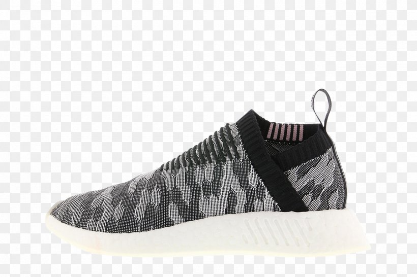 Sneakers Adidas Shoe Reebok Puma, PNG, 1280x853px, Sneakers, Adidas, Adidas Originals, Black, Footwear Download Free