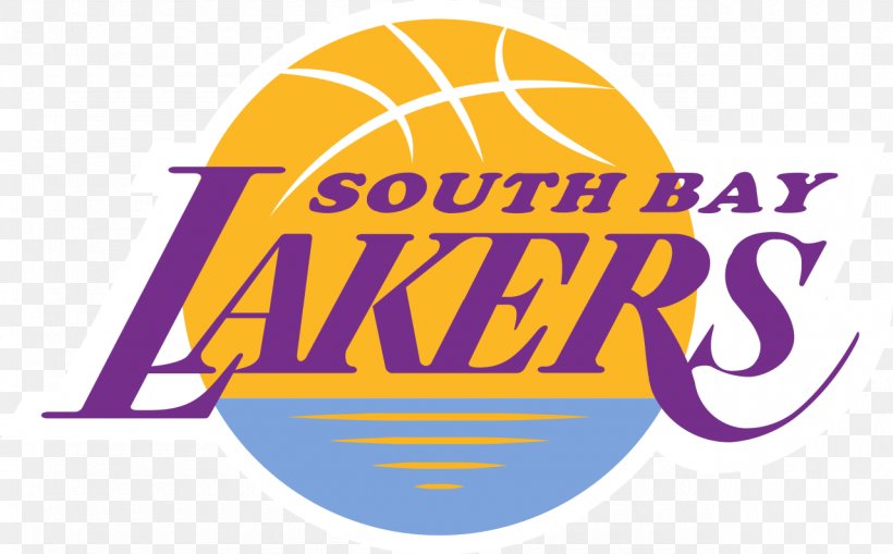 South Bay Lakers Los Angeles Lakers NBA Development League Northern Arizona Suns Santa Cruz Warriors, PNG, 1280x795px, South Bay Lakers, Area, Brand, David Nwaba, El Segundo Download Free
