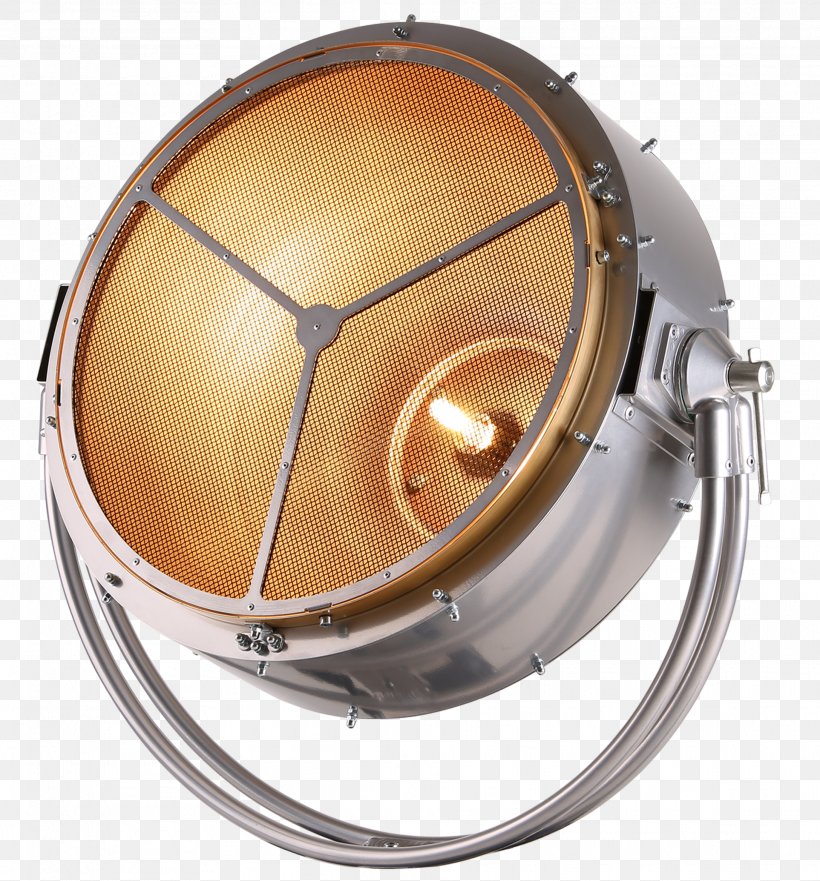 Stage Lighting Instrument Halogen Lamp, PNG, 1925x2070px, Stage Lighting, Architecture, Concert, Dance, Floodlight Download Free