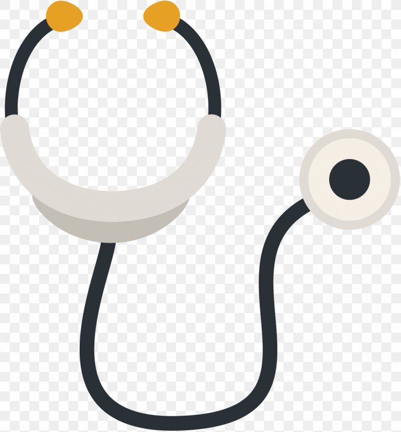 Stethoscope Therapy, PNG, 1283x1383px, Stethoscope, Audio, Body Jewelry, Clinic, Health Care Download Free
