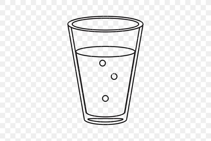 Stock Photography Glass, PNG, 550x550px, Stock Photography, Area, Black And White, Cup, Drawing Download Free