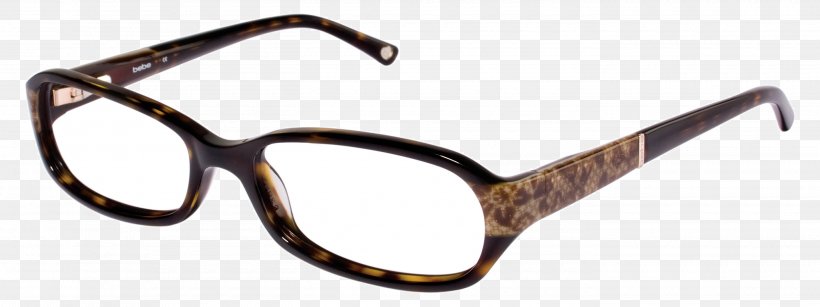 Sunglasses Eyewear Bebe Stores Lens, PNG, 2800x1050px, Glasses, Bebe Stores, Designer, Eyeglass Prescription, Eyewear Download Free