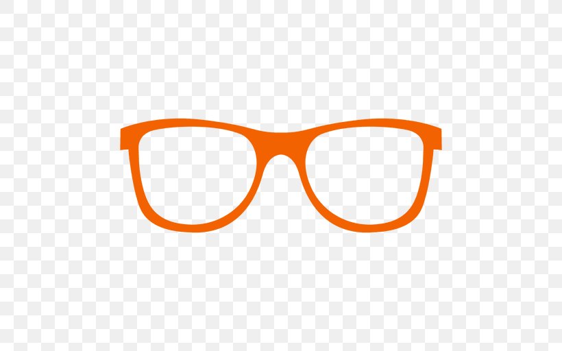 Sunglasses Ray-Ban Eyeglass Prescription Lens, PNG, 512x512px, Glasses, Aviator Sunglasses, Browline Glasses, Clothing Accessories, Designer Download Free