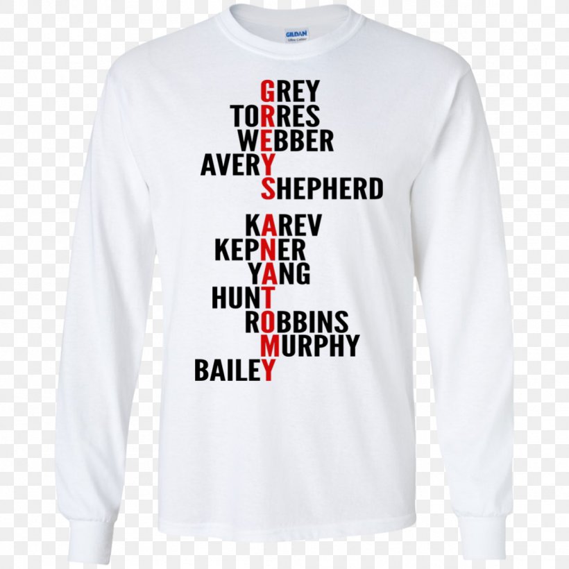 T-shirt Lexie Grey Cristina Yang Anatomy Hoodie, PNG, 1155x1155px, Tshirt, Active Shirt, Anatomy, Bluza, Brand Download Free