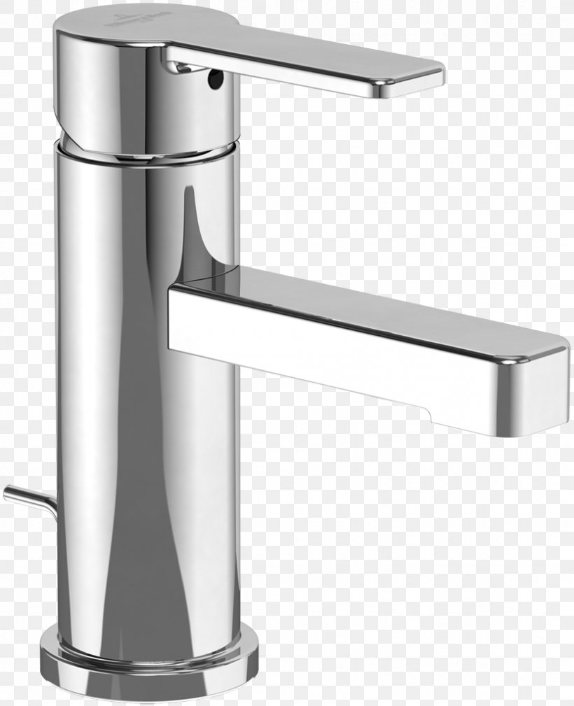 Tap Bathroom Sink Ceramic Villeroy & Boch, PNG, 832x1024px, Tap, Bathroom, Bathroom Accessory, Bathtub Accessory, Bedroom Download Free