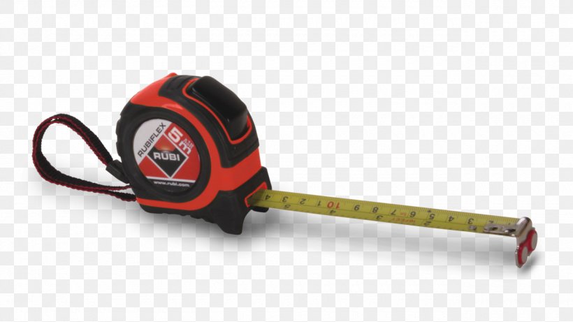 Tape Measures Measurement Millimeter Tool, PNG, 1280x720px, Tape Measures, Decameter, Hardware, Inch, Length Download Free