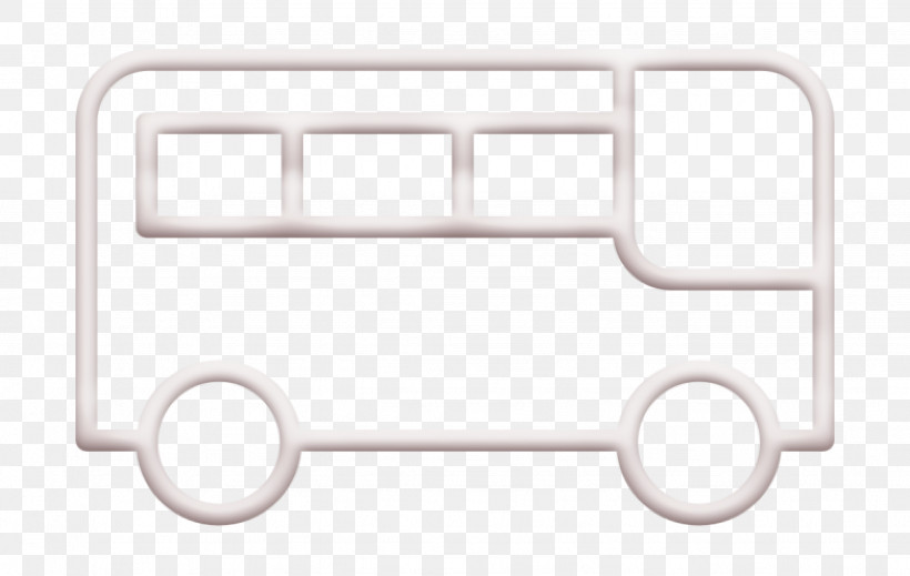 Transportation Icon Bus Icon, PNG, 1228x778px, Transportation Icon, Bus Icon, Campervan, Car, Cargo Download Free