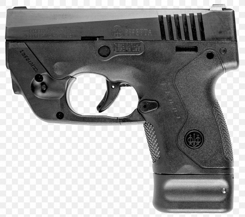 Trigger Smith & Wesson Bodyguard 380 Firearm Ammunition Gun Barrel, PNG, 1675x1490px, 380 Acp, Trigger, Air Gun, Airsoft, Ammunition Download Free