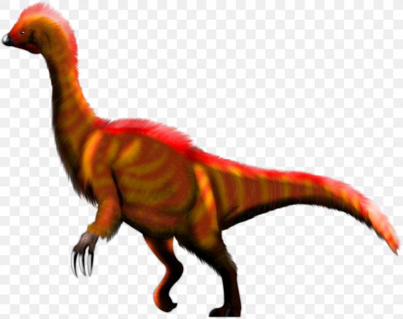 Tyrannosaurus Velociraptor Fauna Terrestrial Animal, PNG, 1004x796px, Tyrannosaurus, Animal, Animal Figure, Dinosaur, Extinction Download Free