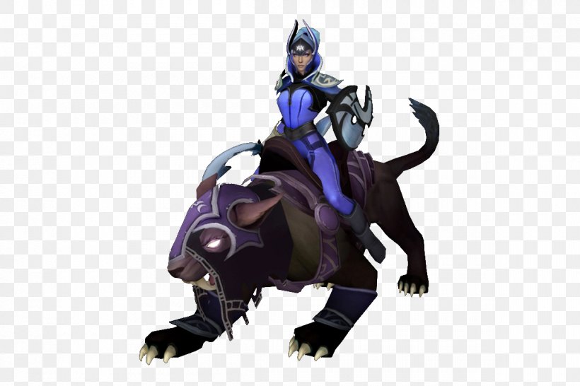 Video Game Dota 2 The Darkness, PNG, 1200x800px, 3d Modeling, Video, Armour, Cartoon, Computer Download Free