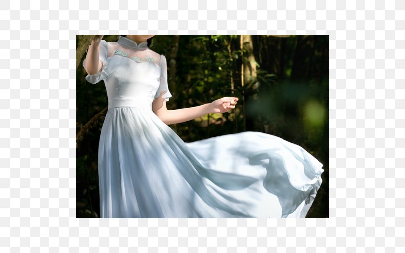 Wedding Dress Satin Shoulder Cocktail Dress, PNG, 512x512px, Wedding Dress, Bridal Accessory, Bridal Clothing, Bridal Party Dress, Bride Download Free