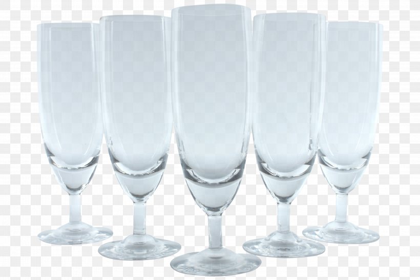 Wine Glass Champagne Glass Highball Glass, PNG, 4752x3168px, Wine Glass, Beer Glass, Beer Glasses, Chairish, Champagne Download Free