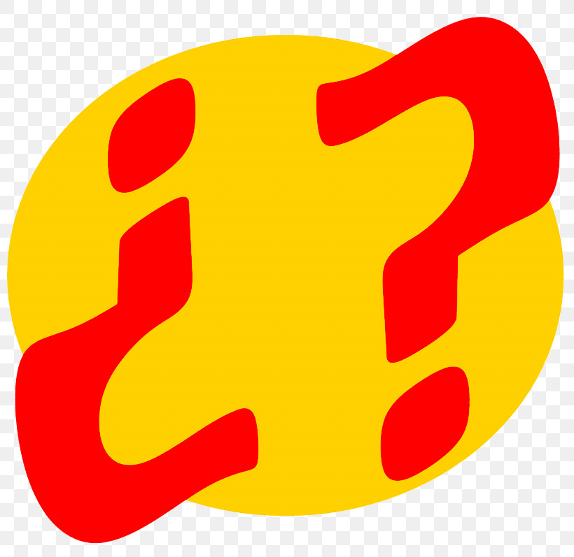 Yellow Font Symbol Logo Gesture, PNG, 800x797px, Yellow, Gesture, Logo, Symbol Download Free