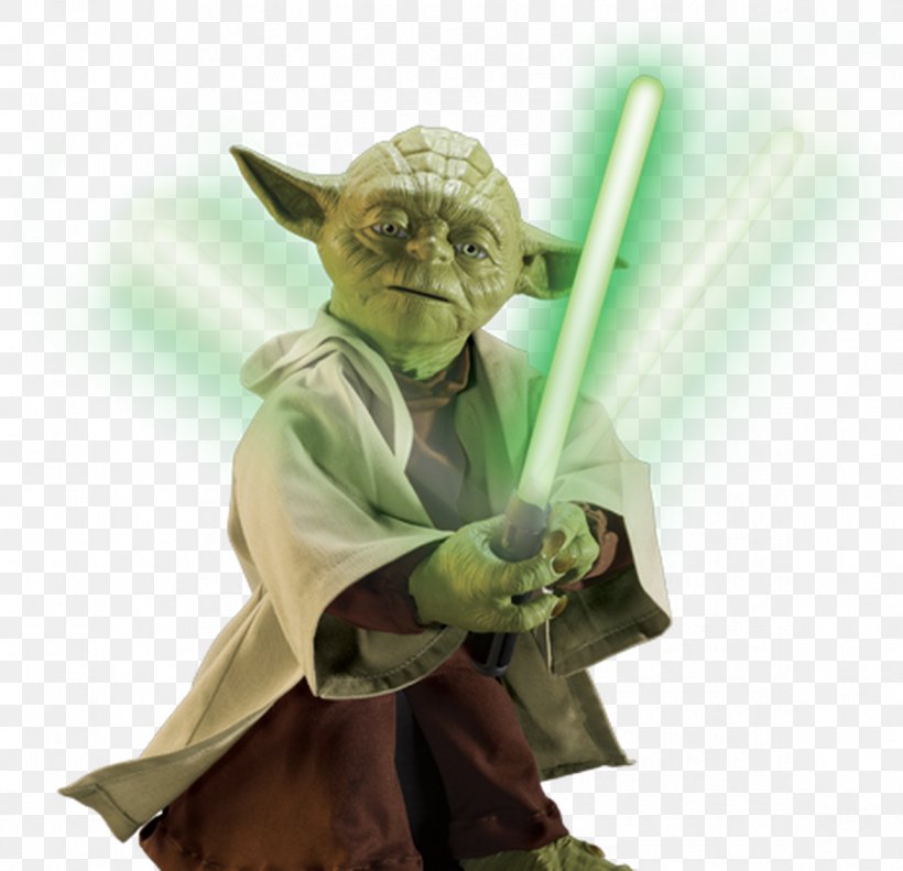 Yoda Darth Maul Luke Skywalker Jedi Star Wars, PNG, 1170x1129px, Yoda, Action Toy Figures, Darth Maul, Empire Strikes Back, Fictional Character Download Free