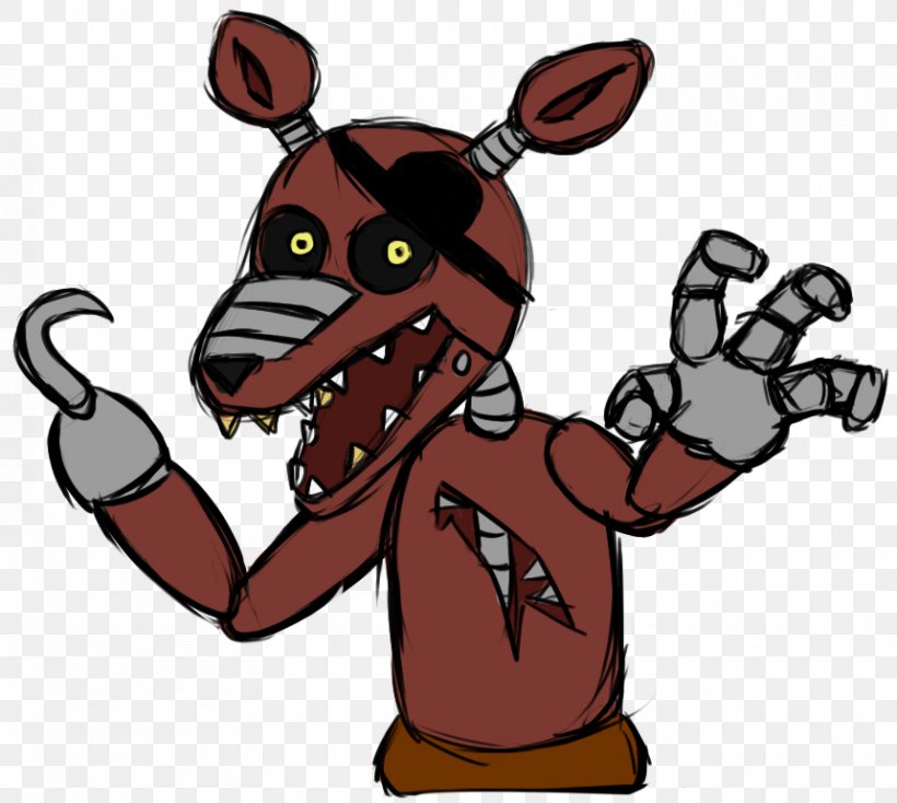 Art Blog Canidae Dog Five Nights At Freddy's, PNG, 860x770px, 9 October, Art, Art Blog, Blog, Canidae Download Free