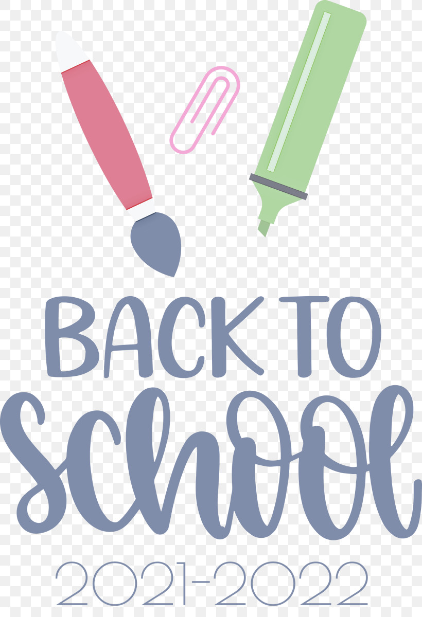 Back To School School, PNG, 2050x3000px, Back To School, Geometry, Line, Logo, Mathematics Download Free
