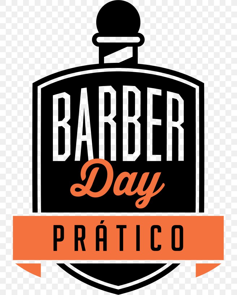 Barbearia Torres Caiçara, PNG, 731x1019px, Text, Brand, Label, Logo Download Free