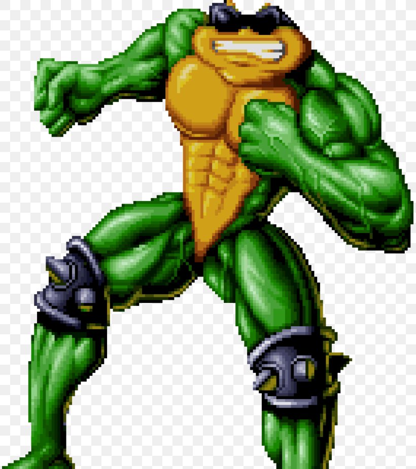 Battletoads Video Game Wiki Skin Rash, PNG, 811x926px, Battletoads, Action Figure, Fictional Character, Game, Mass Effect Download Free