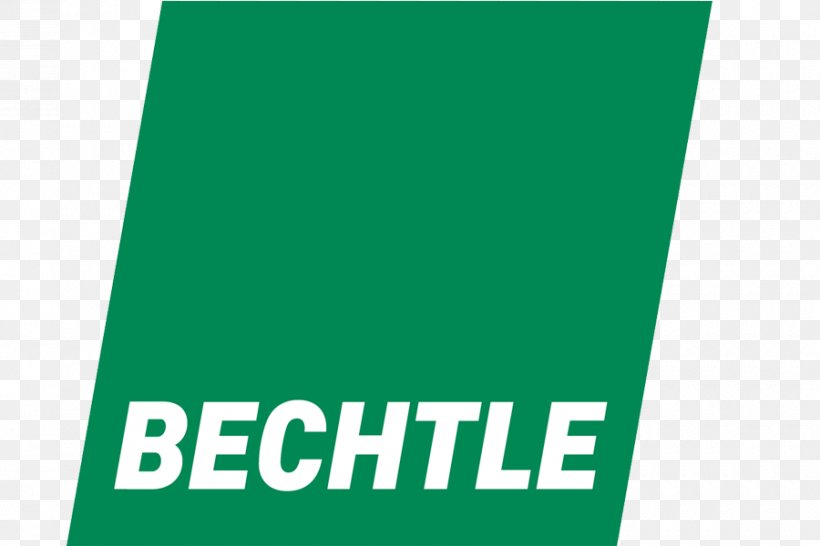 Bechtle GmbH & Co. KG Logo Systemhaus Bechtle Gmbh (Hamburg, Germany), PNG, 900x600px, Bechtle, Area, Brand, Computer Font, Grass Download Free