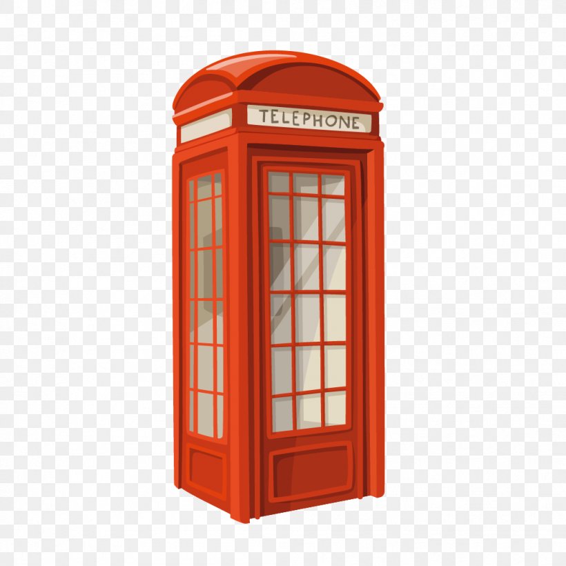 Big Ben Telephone Booth Red Telephone Box, PNG, 1042x1042px, Big Ben, Email, London, Outdoor Structure, Payphone Download Free