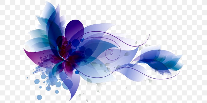 Blue Flower, PNG, 651x410px, Blue Flower, Blue, Blue Rose, Flora, Flower Download Free