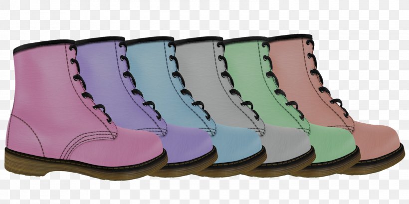 Boot Sandal Shoe, PNG, 1600x800px, Boot, Footwear, Outdoor Shoe, Purple, Sandal Download Free