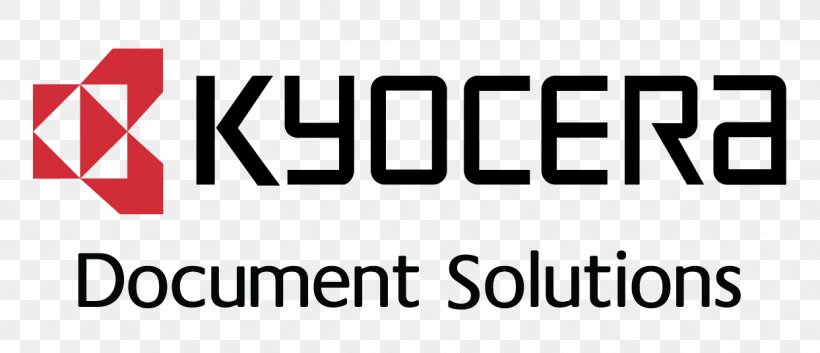 Brand Kyocera Communication Systems Business, PNG, 1243x536px, Brand, Area, Business, Computer Font, Logo Download Free