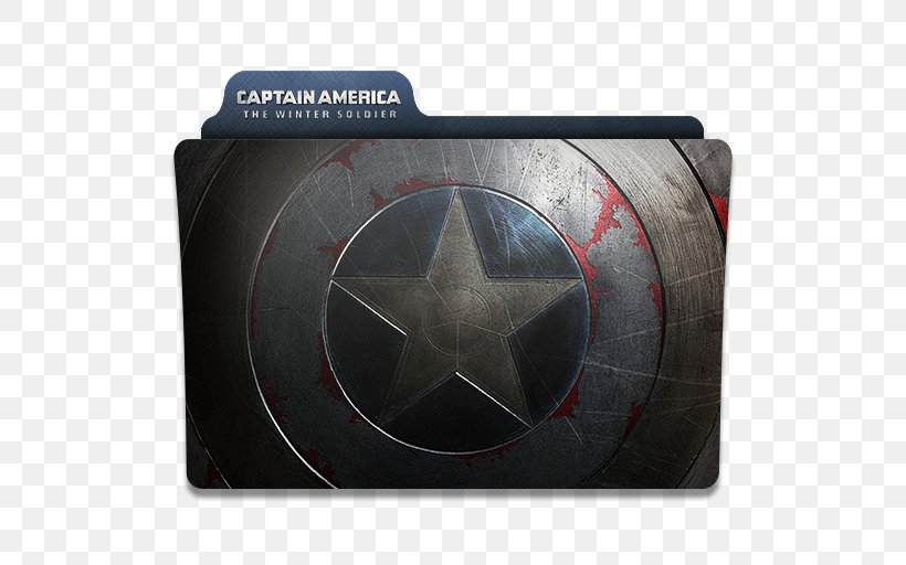 Brand, PNG, 512x512px, Captain America, Avengers, Black Widow, Brand, Captain America The First Avenger Download Free