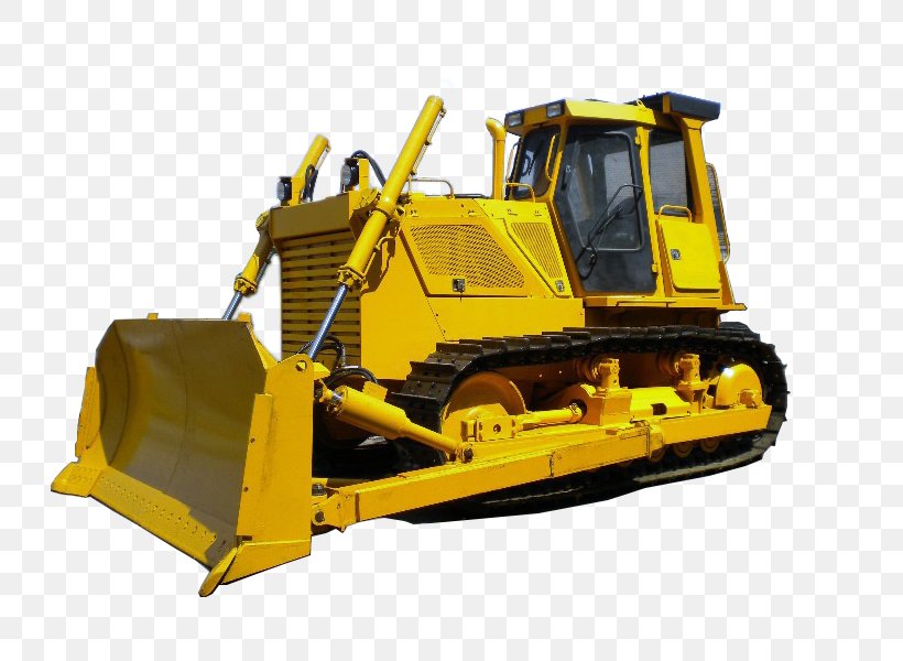Bulldozer: The Ballad Of Robert Moses Tractor Machine Heavy Equipment, PNG, 800x600px, Bulldozer, Architectural Engineering, Caterpillar Inc, Construction Equipment, Earthworks Download Free