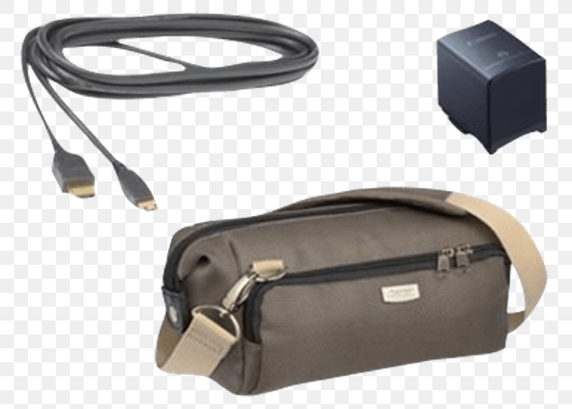 Camcorder Canon Handbag Video Cameras Clothing Accessories, PNG, 786x587px, Camcorder, Bag, Brand, Camera, Canon Download Free